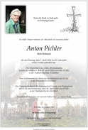 Anton Pichler